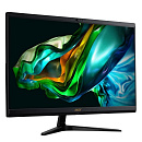 Acer Aspire C24-1800 [DQ.BKLCD.002] Black 23.8" {FHD i3-1315U/8Gb/256Gb/Win11H}