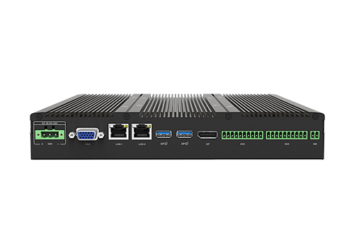 P2202-i5