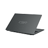 Ноутбук CBR LP-15106 15.6" (FHD IPS / i5-1235U(1.3ГГц) / 16Gb DDR4 3200MHz / 512Gb SSD PCIe / Intel Iris Xe Graphics / RJ45 / Windows 11 Professional