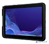 Samsung Galaxy Tab Active 4 Pro 4/64Gb LTE [SM-T636BZKAR06]