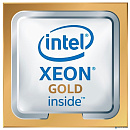 CPU Intel Xeon Gold 6246R OEM