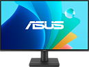 Монитор ASUS 23.8" VA249HG IPS 1920x1080 1ms 300cd 120Hz D-Sub HDMI Black