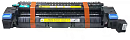 Печка в сборе Cactus CS-FU-HP-CP5525 (CE978A/RM1-6181/CE707-67913-reman) для HP LaserJet CP5520/CP5525 200000стр.