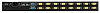 AMK816-17CBRU