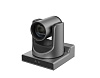 PTZ-камера Digis DSM-F1270B-A