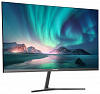 Монитор Digma 23.8" Progress 24P503F темно-серый IPS LED 5ms 16:9 HDMI M/M матовая 250cd 178гр/178гр 1920x1080 100Hz VGA DP FHD 2.7кг