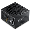 Блок питания XPG COREREACTORIIVE750G-BKCEU