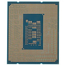 Центральный Процессор Intel Core i3-12300T OEM (CM8071504651106)