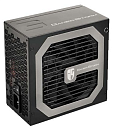 Deepcool Quanta DQ650-M (ATX 2.31, 650W, Cable Management, PWM 120mm fan, Active PFC, 7*SATA, 4*PCI-E (6+2Pin), 5*Molex, 80+ GOLD) RET
