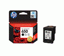 HP CZ101AE