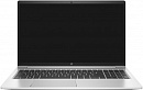 Ноутбук HP ProBook 445 G8 Ryzen 5 5600U 8Gb SSD256Gb AMD Radeon 14" IPS FHD (1920x1080) Free DOS silver WiFi BT Cam