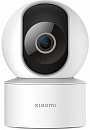 Видеокамера SMART CAMERA C200 MJSXJ14CM XIAOMI