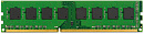 Память оперативная Kingston 16GB DDR4 2400MHz Unbuffered DIMM