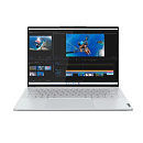 Lenovo Yoga Slim 7 ProX 14IAH7 [82TK00BPRU] Dark Teal 14.5"{(3072x1920 IPS) i7 12700H/32GB/1TB SSD/RTX3050(4GB)/BT//W11}