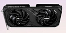 Видеокарта PCIE16 RTX4070 12GB DDR6 PA-RTX4070 DUAL 12GB PALIT