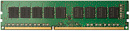 Модуль памяти/ 8GB (1x8GB) 3200 DDR4 NECC UDIMM