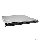 Сетевые хранилища данных AS6504RS/ AS6504RS