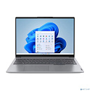 Lenovo ThinkBook 16 G6 IRL [21KH00SXRU] 16" {WUXGA i5-13420H/16Gb/512Gb SSD/DOS}