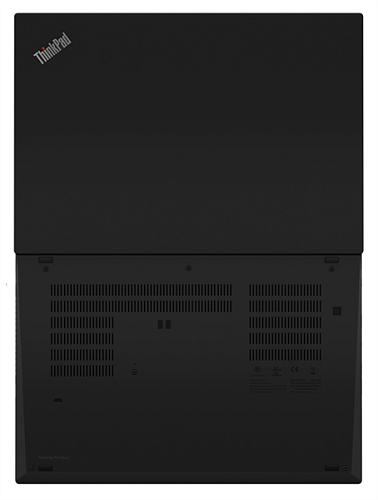ThinkPad T14 G2 14" FHD (1920x1080) AG MT 300N, i7-1165G7 2.8G, 16GB DDR4 3200, 512GB SSD M.2, Intel UHD, WiFi 6, BT, NoWWAN, FPR, SCR, IR&HD Cam, 65W