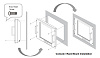 R15L600-MLA3FP