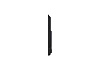 ЖК-панель LG 75UL3Q-E 75''