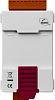 tPET-P2R2 CR