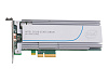 Жесткий диск/ SSDPEDMX020T401/ intel SSD DC P3500 Series (2.0 ТВ, 1/2 Height PCie 3.0 x4, 20nm, MLC)933095