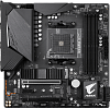 Материнская плата B550M AORUS PRO
