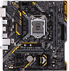 Материнская плата TUF B360M-E GAMING