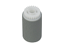 Ролики и тормозные площадки Ролик подхвата DZLA000202 для PANASONIC DP1510/DP1810/DP2010 (CET), CET8944