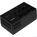 Ippon Kirpich 1050 bl {2003038}