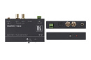 Генератор сигналов Kramer Electronics [810] звуковых сигналов и цветных полос для тестирования и настройки видеооборудования (мониторы, ВМ, проекторы
