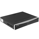 Видеорегистратор Hikvision DS-7716NXI-I4/16P/S(C)