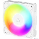 ARCTIC P12 Pro Reverse A-RGB White) ACFAN00325A {120х120}