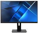 23,8" ACER (Ent.) Vero B247Ybmiprxv IPS, 16:9, FHD, 250 nit, 75Hz ,1xVGA + 1xHDMI(1.4) + 1xDP(1.2) + Audio In/Out +H.Adj. 120