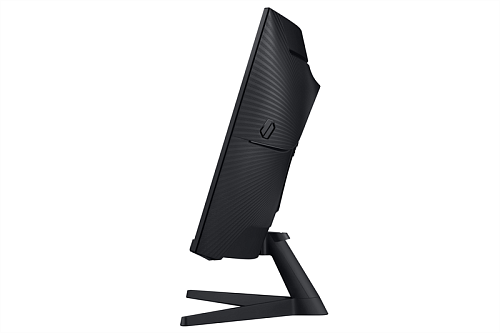 Samsung 32" Odyssey G5 C32G55TQBI VA curved 21:9 2560x1440 1ms 2500:1 250cd 178/178 HDMI DP 144Hz HDR FreeSync Premium VESA Black 2 years