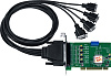 VXC-114U/D2 CR
