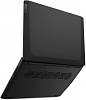 Ноутбук Lenovo IP Gaming 3 15ACH6 Ryzen 5 5600H 16Gb SSD512Gb NVIDIA GeForce RTX 3050 Ti 4Gb 15.6" IPS FHD (1920x1080) noOS black WiFi BT Cam (82K2002