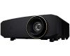 Проектор JVC LX-NZ30B