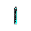EDS-G205-1GTXSFP-T