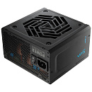 Блок питания FSP VITA-850GD 850W