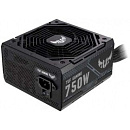 Asus TUF-750B-GAMING