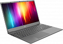 Ноутбук IRU Калибр 15PH Ryzen 5 3500U 8Gb SSD512Gb AMD Radeon Vega 8 15.6" IPS FHD (1920x1080) Windows 11 trial (для ознакомления) grey WiFi BT Cam 45