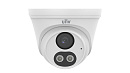 IPC3614LB-AF28K-DL