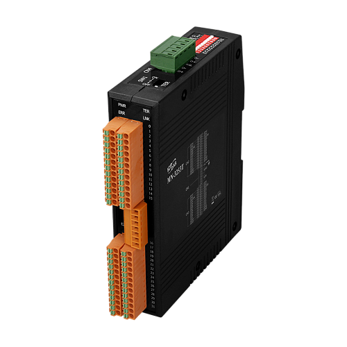 MN-3253T CR