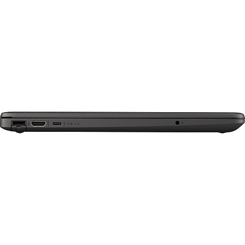 Ноутбук/ HP 255 G8 15.6"(1920x1080)/AMD Ryzen 3 5300U(2.6Ghz)/8192Mb/256SSDGb/noDVD/Int:AMD Radeon Integrated Graphics /Cam/BT/WiFi/41WHr/war 1y/DOS
