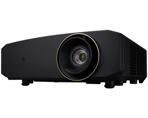 Проектор JVC LX-NZ30B