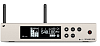Sennheiser EM 100 G4-A Рэковый приемник, 516-558 МГц, 20 каналов.