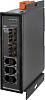 MSM-508FC-T CR