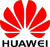 телефон ip cloudlink 7960 ep2z02ipho huawei